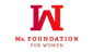MS foundation for women