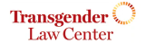 Transgender law center